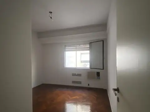 Departamento  en Venta de 2 ambientes en Recoleta