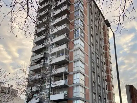 Departamento en Venta con 1