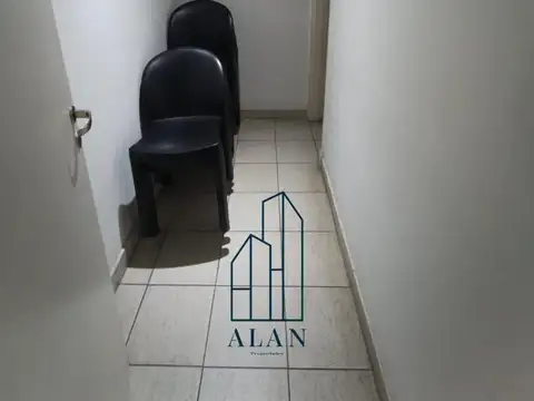 Local en Alquiler en Centro, USD 1.700