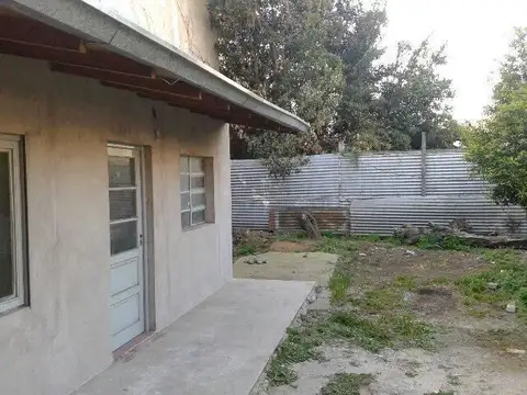 PROPIEDAD SUSPENDIDA Lote | MARIO BRAVO al 1900