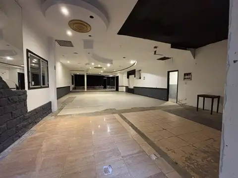 Local en Alquiler en Mar del Plata, $ 4.500.000