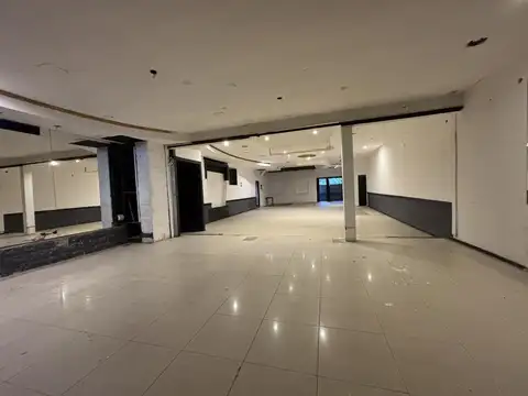 Local en Alquiler en Mar del Plata, $ 4.500.000