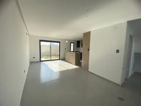 Casa en Venta en Cordoba, USD 169.000