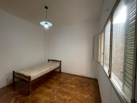 Departamento en Venta 53 años