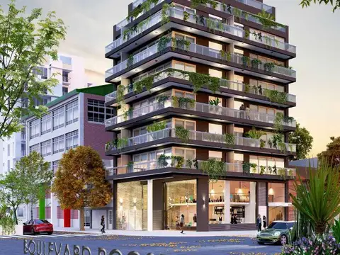 Alquiler local subsuelo en Villa Urquiza