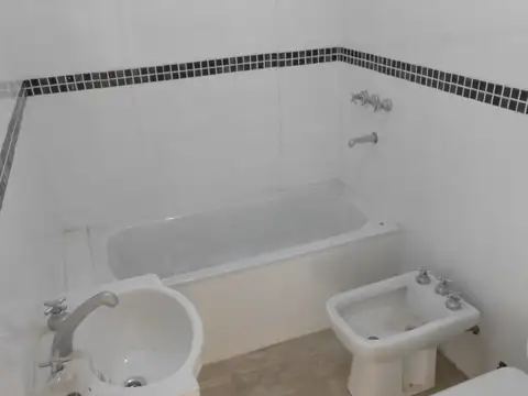 Departamento en Venta en Moron, USD 55.000