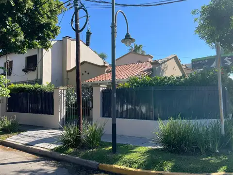 Casa en Venta en Punta Chica, USD 460.000