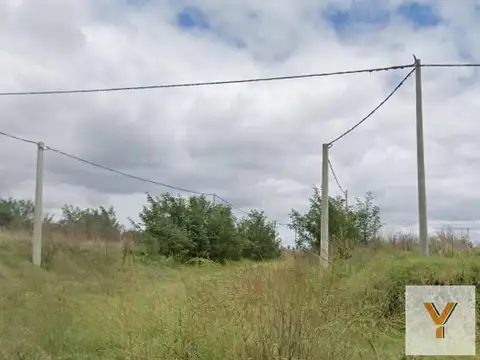 Terreno en Venta en Tandil, Partido de Tandil