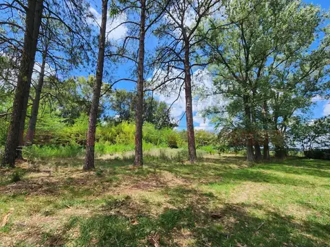 Terreno en Venta de 1900,0 m2
