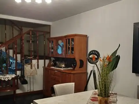 Defensa 800