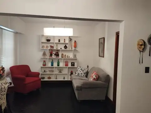 Casa en Venta en Haedo Norte, USD 260.000