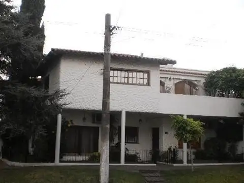 Chalet PH en Venta en Quilmes Oeste