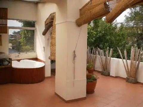 Casa en Venta 35 años