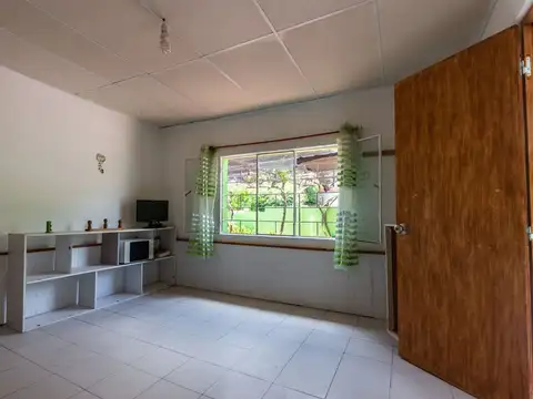 Casa en Alquiler 26 años