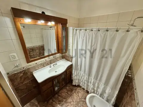 Casa en Venta 2008 años