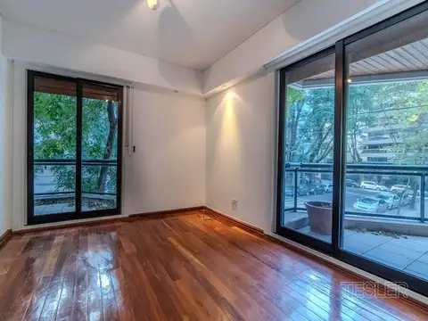 Departamento en Venta 31 años