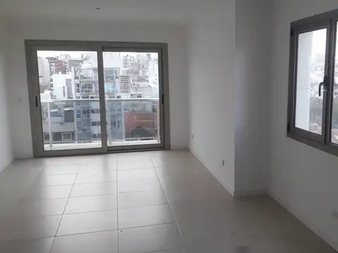 Alvarado 1500