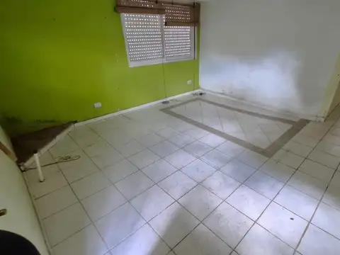 Casa en Venta en De Vicenzo Chico, USD 99.000