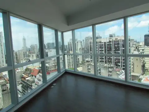 Oficina en Alquiler 9 años