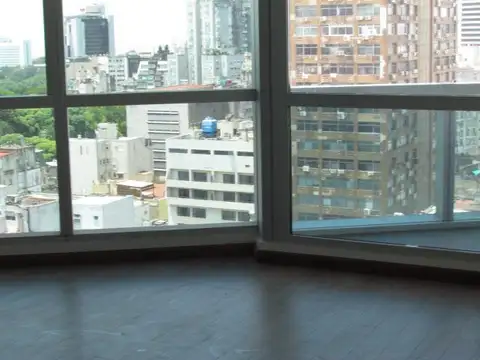 Oficina en Alquiler en Microcentro, USD 1.800