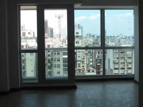 Oficina - Microcentro