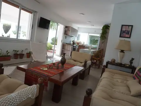 Casa en Venta en Huerta Grande, USD 169.000