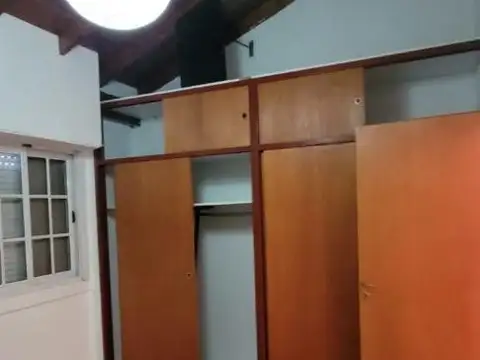 Depto Tipo Casa en Venta en San Antonio de Padua, USD 95.000