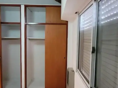 Depto Tipo Casa en Venta 30 años