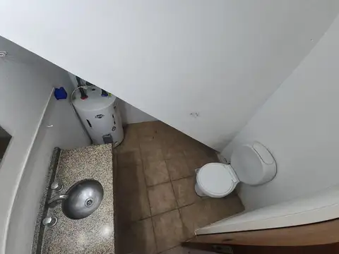 Depto Tipo Casa en Venta al Norte