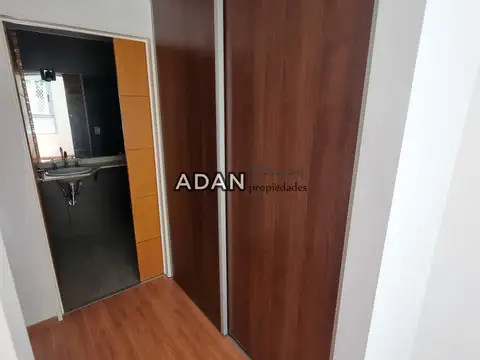 Departamento en Alquiler 15 años