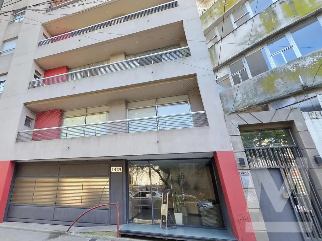 Diagonal 73 entre 9 y 10