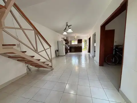 Casa en Venta en Fisherton, USD 95.000