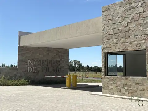 Terreno en Venta de 600,0 m2