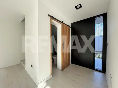 Casa en Venta en Neuquen, USD 275.000