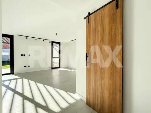 Casa en Venta al Sur