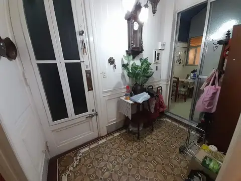 Sarandí 200