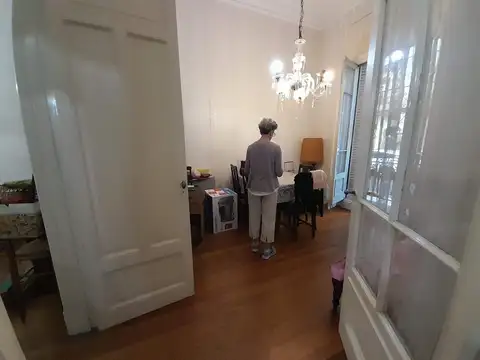 Depto Tipo Casa en Venta al Este