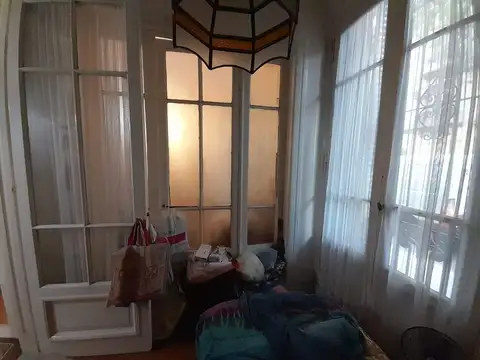 Depto Tipo Casa en Venta en Balvanera, USD 116.100