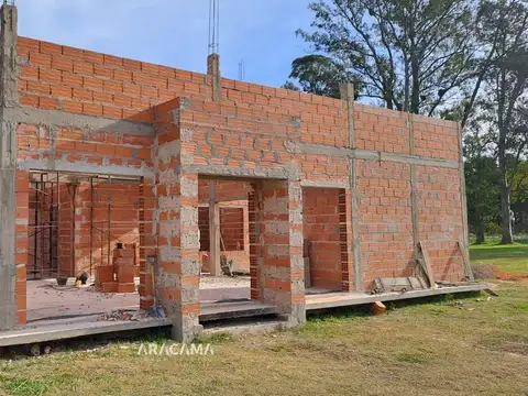Casa en Venta en Cañuelas, USD 85.000