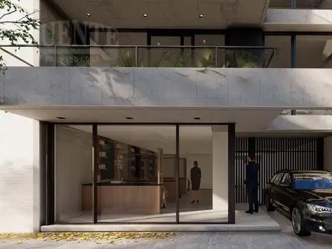 Local en Venta en Lomas De Zamora, USD 117.000