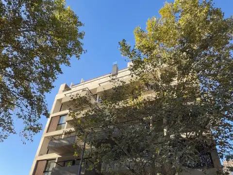 Departamento en venta en Villa Devoto