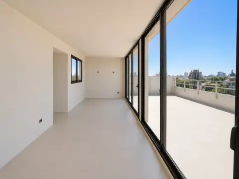 Departamento en venta en Villa Devoto