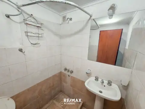 Casa en Venta en San Nicolás de los Arroyos, USD 42.000