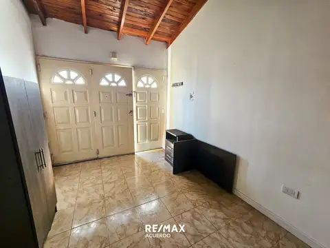 Córdoba 200