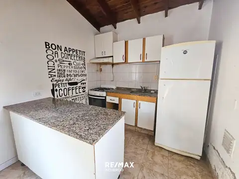 Córdoba 200