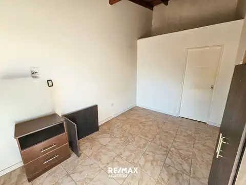 VENTA DE CASA DE DOS DORMIT EN SAN NICOLAS