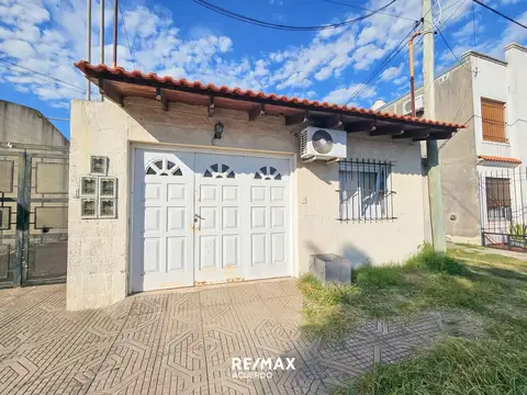 Casa en Venta en San Nicolas de los Arroyos, Partido de San Nicolás