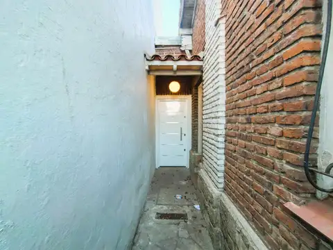 Tucumán 100