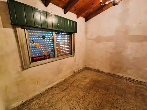 Casa en Venta en Quilmes, USD 75.000