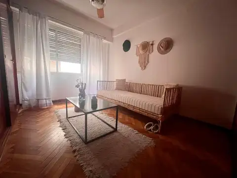 Departamento en Venta al Este